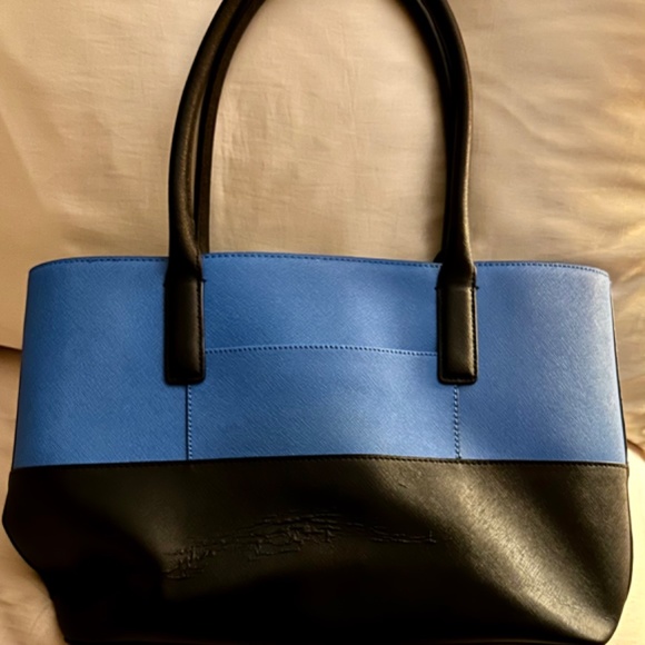 Tote Bag by Calvin Klein - Picture 2 of 4